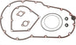Primary Cam Gasket/Seals Kit 58119 14 Kf