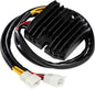 Regulator / Rectifier