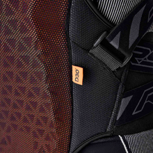 Load image into Gallery viewer, Race Dept D30 Harness Back Lg