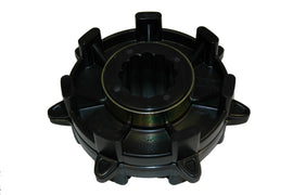 5913-68796ab35d3e8.jpg