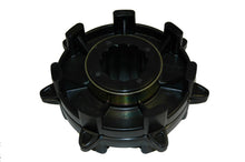 Load image into Gallery viewer, No Slip Sprocket 3" Pitch S/M Ski Doo Splined Shaft