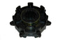 No Slip Sprocket 3