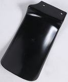 Acerbis Airbox Mud Flap Black 20816-40001
