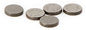 Valve Shims 10.00x1.95mm 5/Pk