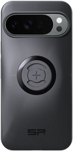 Load image into Gallery viewer, Phone Case Spc+ Google Pixel 10 Pro Xl Black