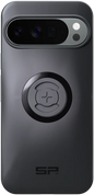 Phone Case Spc+ Google Pixel 10 Pro Xl Black