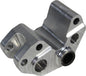 5922-5bc50530b7ac5.jpg