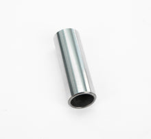 Load image into Gallery viewer, Piston Pin Superfinish 18x52.7x13