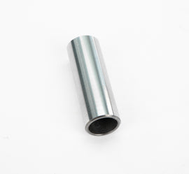 Piston Pin Superfinish 18x52.7x13