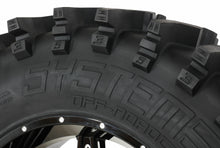 Load image into Gallery viewer, Tire Xt400w 44x12r24