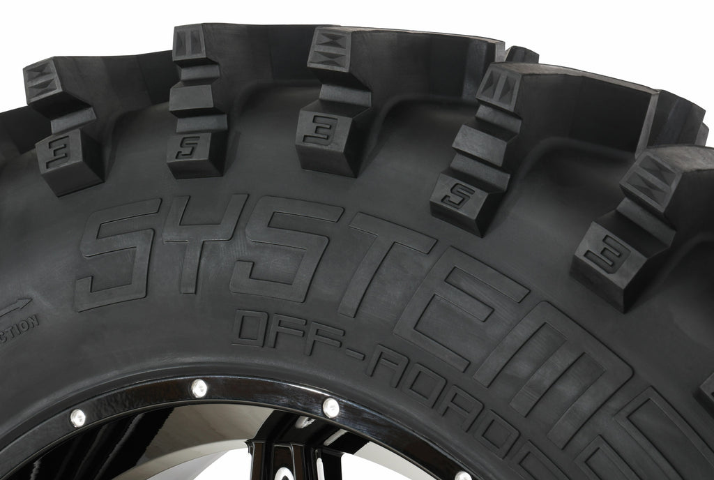 Tire Xt400w 35x12r24