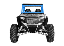 Load image into Gallery viewer, Baja Cage W/No Intrusion Voodoo Blue
