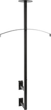 Load image into Gallery viewer, Gear Display For Slat Wall