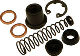 All Balls Master Cylinder Rebuild Kit 21-81013