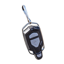 Load image into Gallery viewer, 5933-5eced198efeb0.jpg