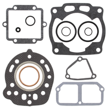 Load image into Gallery viewer, Top End Gaskets