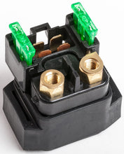 Load image into Gallery viewer, Starter Solenoid Yam