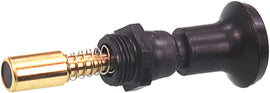 Choke Conversion Kit Tm38 Flat Side Knob