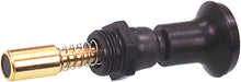 Load image into Gallery viewer, Choke Conversion Kit Tmx38 Knob