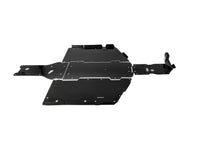 Load image into Gallery viewer, Central Skid Plate Plastic
