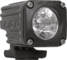 593d-5935cc9742221.jpg