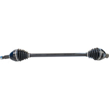 Load image into Gallery viewer, 8 Ball Heavy Duty Axle Pol