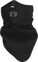 Load image into Gallery viewer, Neodanna Windbreaker Black