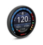 Rx 6s Tft Multifunction Gauge