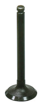 Load image into Gallery viewer, Exhaust Valve