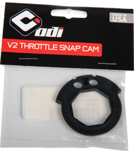 Load image into Gallery viewer, Throttle Cams Cam M