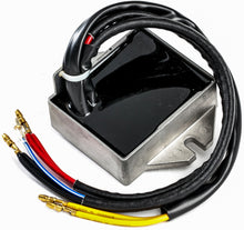Load image into Gallery viewer, Regulator / Rectifier