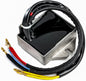 Regulator / Rectifier