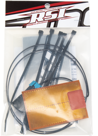 Heater Kit For Phone Bar Pad Pol