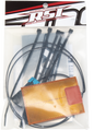 Heater Kit For Phone Bar Pad Pol