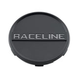 Raceline - Raceline Center Cap Fits 6x139.7570-2155 -
