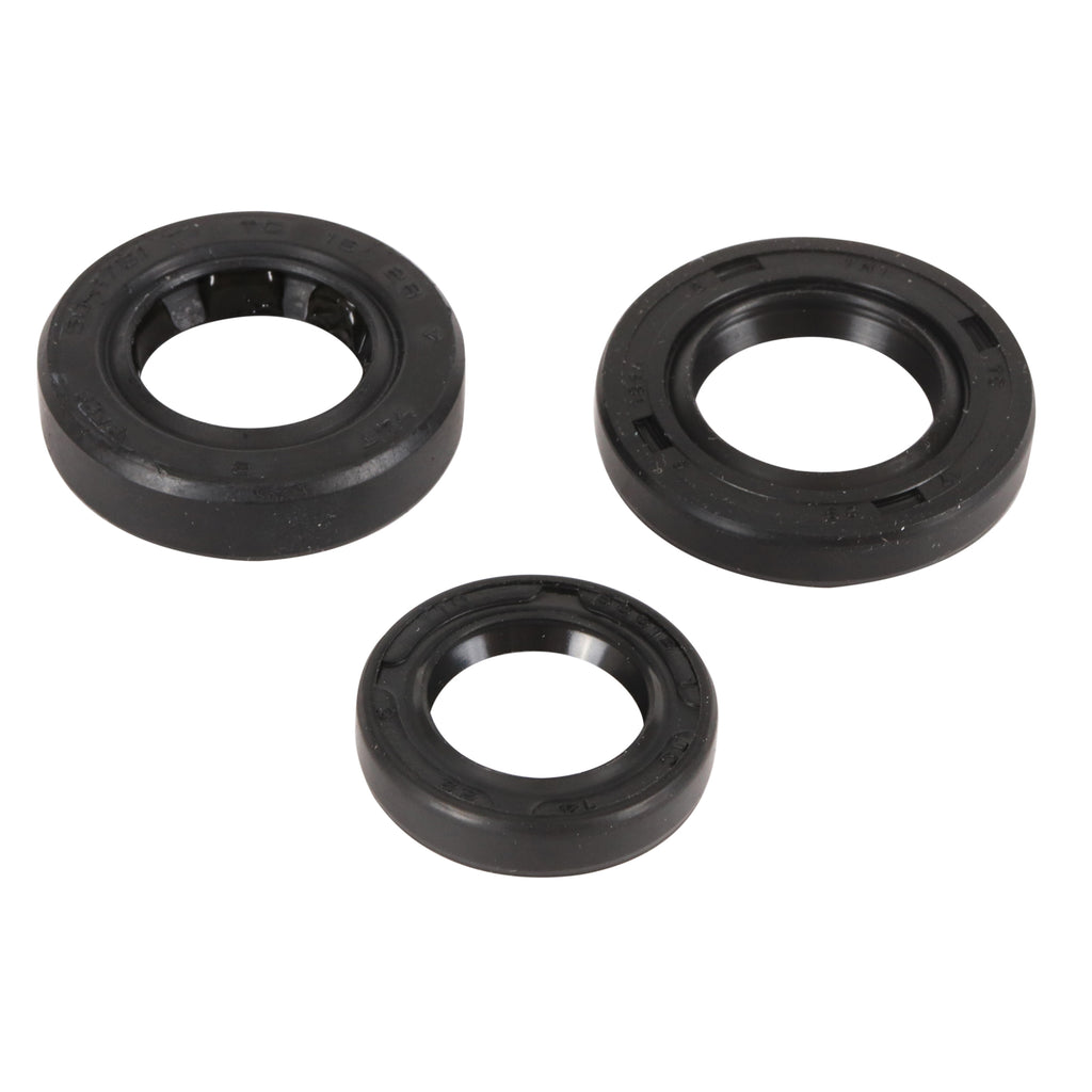Oil Seal Set Hon