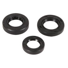 Load image into Gallery viewer, Oil Seal Set Hon