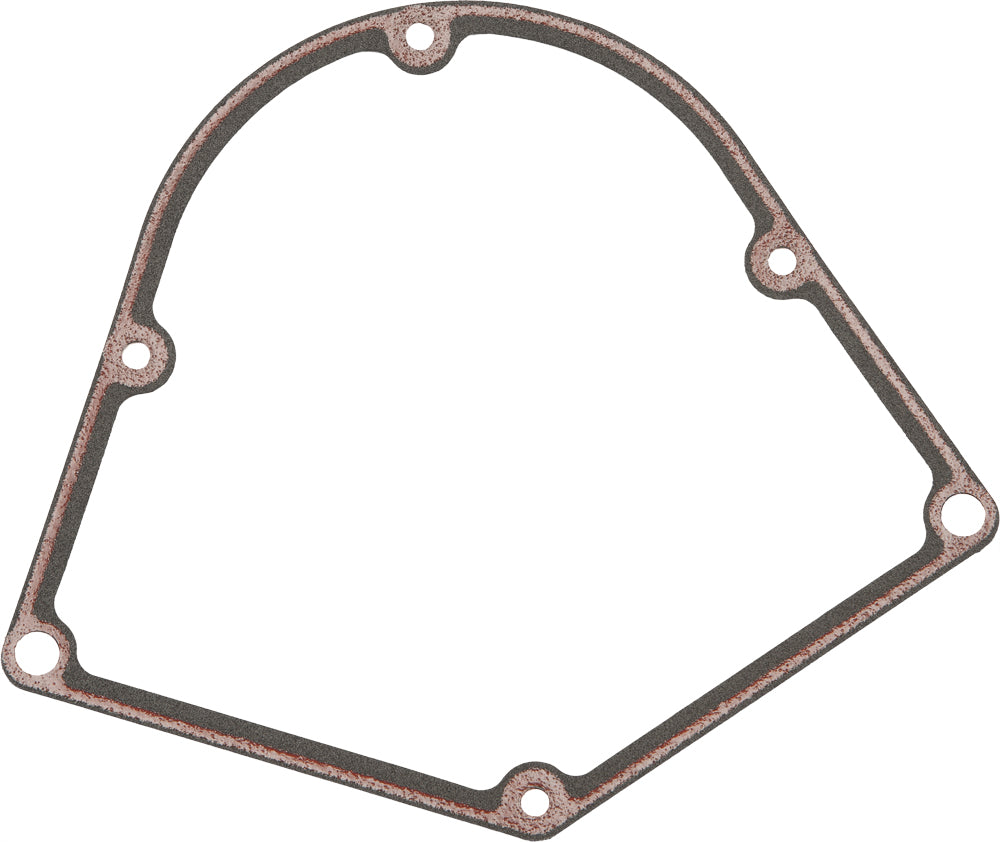 Cam Cover Foam W/Bead 58118 14 Vic