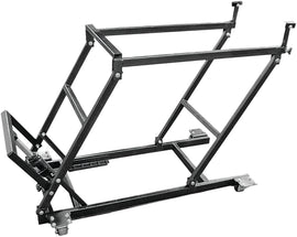 Polar Lift