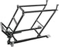 Polar Lift