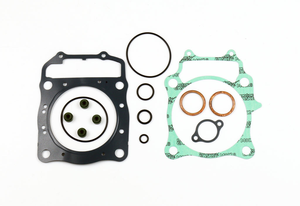 Top End Gasket Kit Hon