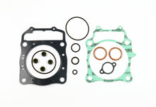 Load image into Gallery viewer, Top End Gasket Kit Hon