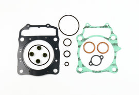 Top End Gasket Kit Hon