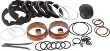 Load image into Gallery viewer, Seal/Bushing Kit Forks