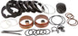 Seal/Bushing Kit Forks