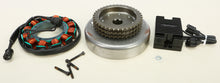 Load image into Gallery viewer, Alternator Kit Xl 1200 07 08