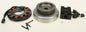 Alternator Kit Xl 1200 07 08