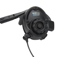 Load image into Gallery viewer, Sph10 Bluetooth Stereo Headset &amp; Intercom Single Pack
