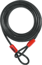 5971-63daa9076634e.png
