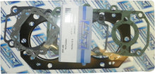 Load image into Gallery viewer, Top End Gasket Kit Kaw Kaw 550 91 Up